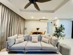 Blk 547A Segar Vale (Bukit Panjang), HDB 5 Rooms #532048351